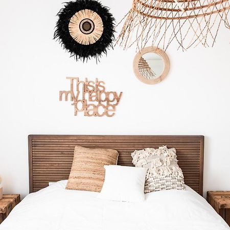 Frenchy Home Gujan Proche Centre Et Port Εξωτερικό φωτογραφία