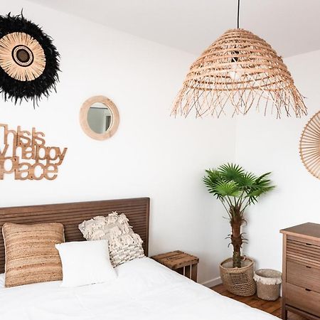 Frenchy Home Gujan Proche Centre Et Port Εξωτερικό φωτογραφία