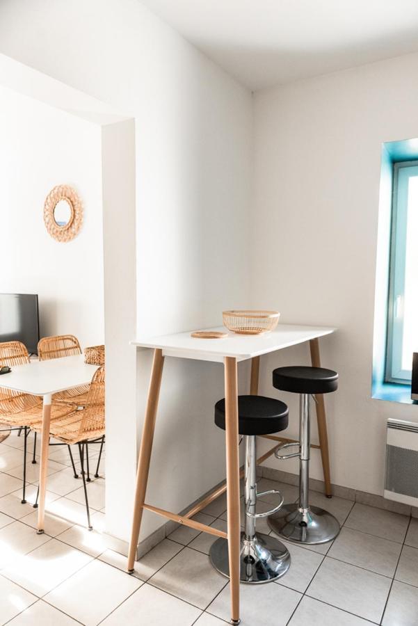 Frenchy Home Gujan Proche Centre Et Port Εξωτερικό φωτογραφία