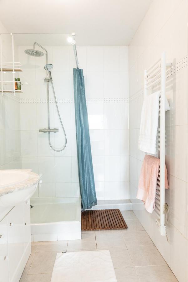 Frenchy Home Gujan Proche Centre Et Port Εξωτερικό φωτογραφία